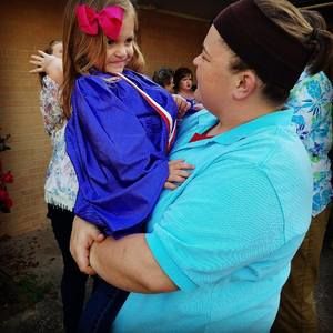 Meet your Posher, Misti